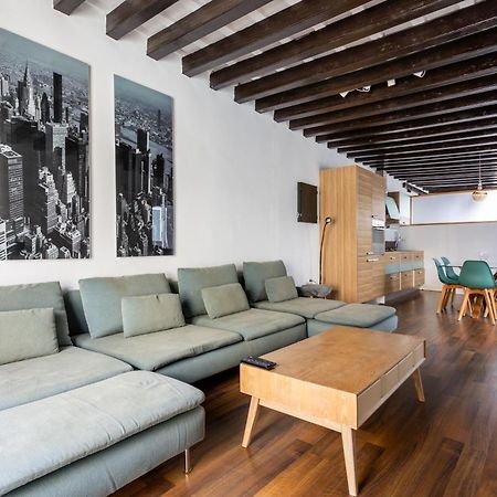 Diana De Columela By Cadiz Time Apartment Bagian luar foto
