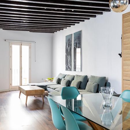 Diana De Columela By Cadiz Time Apartment Bagian luar foto
